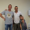 10. Tannheimer Elfmeterturnier 2023